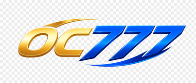 OC777